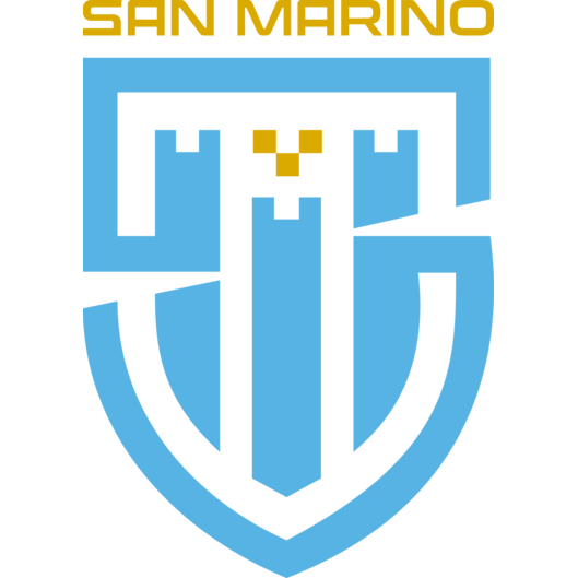 Recent Complete List of San Marino Roster Players Name Jersey Shirt Numbers Squad - Position Club Origin