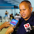 Ronald dela Rosa: We Now Have An Idea Who's The Mastermind Of Davao Blast