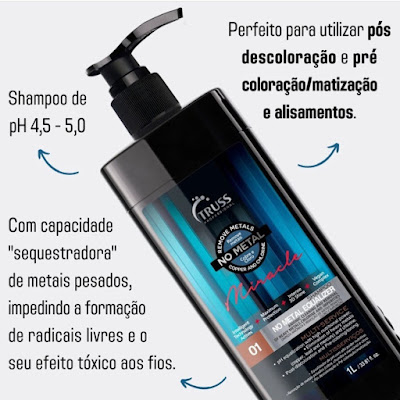 shampoo-no-metal-equalizer-truss-como-usar