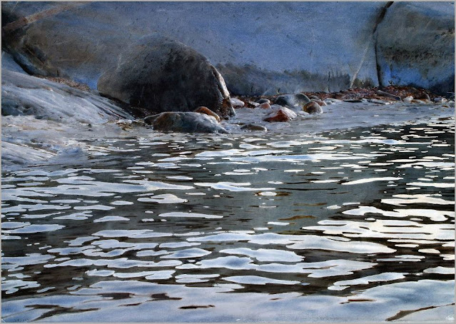 STANISLAW ZOLADZ. Польша. Швеция.