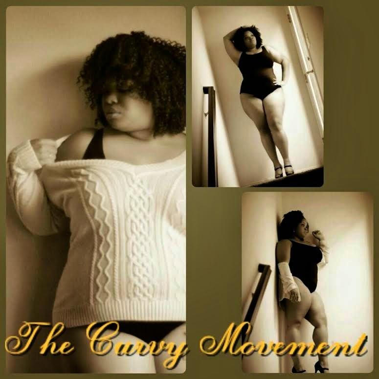 http://stylesbyshayrenae.blogspot.com/2014/03/the-curvy-movement.html