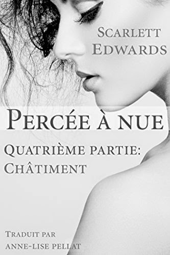 http://lesreinesdelanuit.blogspot.fr/2014/12/percee-nue-la-serie-de-scarlett-edwards.html