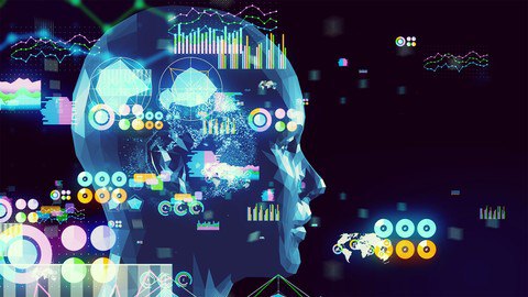 50 Must Know Concepts,Algorithms in Machine Learning [Free Online Course] - TechCracked