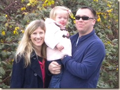 Thanksgiving 2009 053 cropped