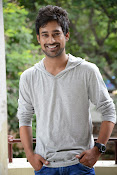 Varun Sandesh stylish photos-thumbnail-14