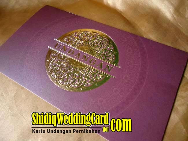 http://www.shidiqweddingcard.com/2015/04/samara-214.html