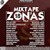 Mixtape 18Zonas Vol.2 'By. Portal KN Sounds" Download 