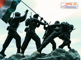 My dream best Indian Army Quotes 2022, My dream Indian Army Quotes.