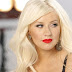Christina Aguilera estará de volta para a 2ª temporada do The Voice