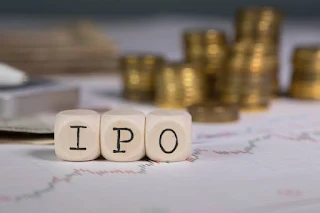 SEBI Issues New Norms for tightening IPO Rules and Ensuring Genuine Bids