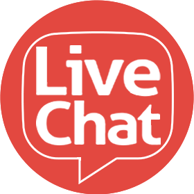 Livechat