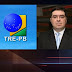 Juiz federal Bianor Arruda Neto será empossa membro da Corte Eleitoral paraibana; A posse ocorrerá às 14h do dia 9/09/2021