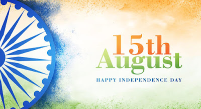 Happy Independence Day 2018 Quotes and Speech