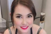 Akhirnya Maria Ozawa  Angkat Bicara Soal Ditolak Datang ke Jakarta