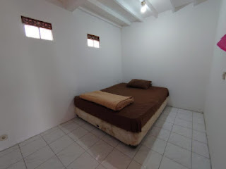 Kamar 1