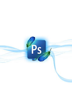 PORTABLE PHOTOSHOP CS 5 12.1 Multilangual