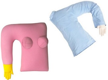 hug a partner cushion hug a partner cushion