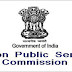 UNION PUBLIC SERVICE COMMISSION (UPSC) JOB OPENINGS FOR FRESHERS