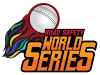Road Safety World Series (RSWS) T20 Reschedule 2023-2024, Teams, Time Table, Venue, Squads