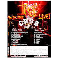 https://trendisdeadrecords.blogspot.com/2012/05/threats-live-at-cbgb-lp.html