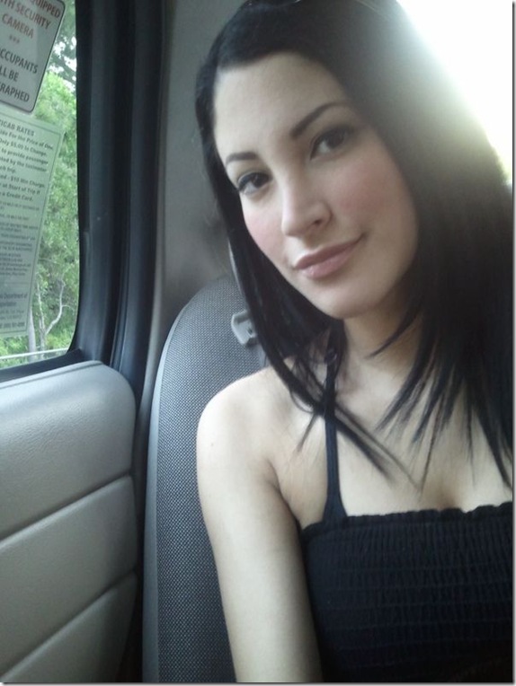 Jesse-Preston-self-shot-addict-16