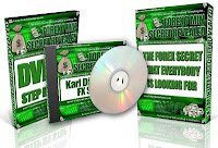 Forex 7 Minutes Secret Revealed,Forex 7 Minutes Secret Revealed Review