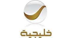 مشاهدة القنوات الخليجية برنامج Top Tv