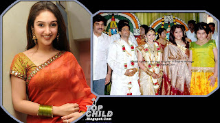 Sridevi Wedding and Engagement Photos | HD/HQ Large size images and wall papers