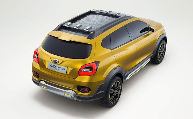 Datsun-GO-Cross-Indonesia