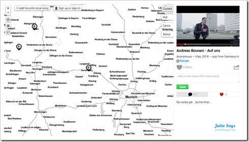 mapstr04