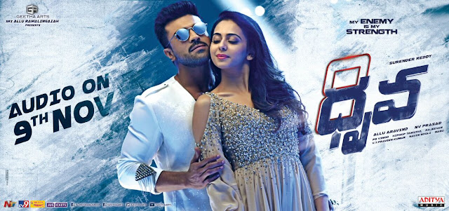 Dhruva-Songs-Free-Download