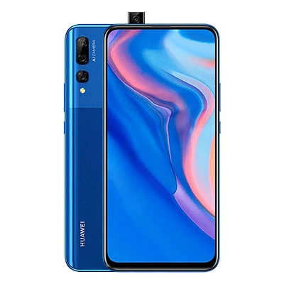 سعر و مواصفات Huawei Y9 Prime 2019 مميزات و عيوب