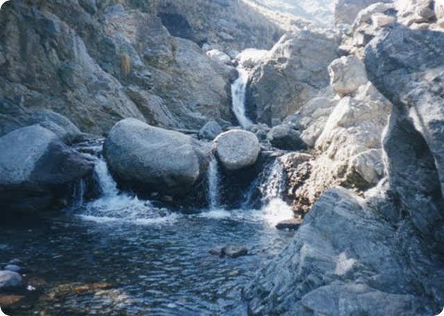 Arroyo-pasos-malos-san-luis arroyo-pasos-malos-san-luis