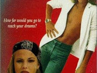 [HD] Longshot 1981 Assistir Online Dublado