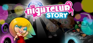 Nightclub Story