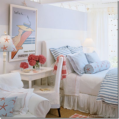 beach-bedroom comp coastal