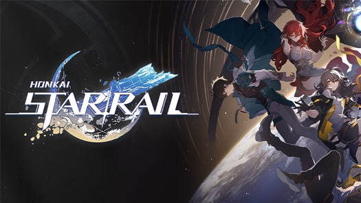 Honkai Star Rail Play on PC with Android Emulator