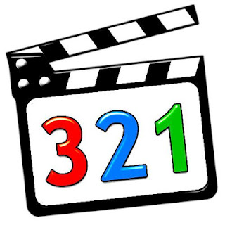 K-Lite Codec Mega Pack 9.0.2 Full Version