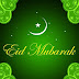 Best Eid Mubarak Whatsapp Status Messages And Quotes For 2018