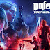 WOLFENSTEIN YOUNGBLOOD PC FULL VERSION REPACK FULL UNLOCKED