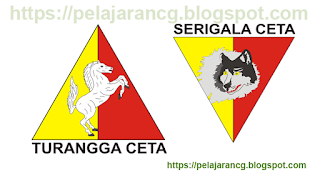 https://pelajarancg.blogspot.com/