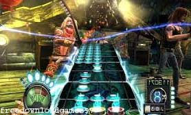 Guitar Hero 2 Free Download PC Game Full Version