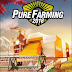 Pure Farming 2018 Free Download FREE PC Setup | Free game download