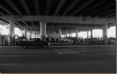 DSC_1843 BW