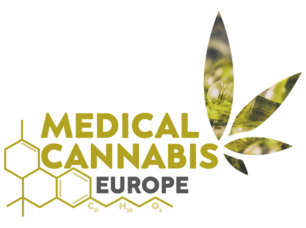 MEDICAL CANNABIS EUROPE REALIZA-SE A 16 E 17 DE SETEMBRO EM LISBOA