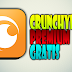 COMO TENER CRUNCHYROLL PREMIUM GRATIS! FUNCIONANDO, 2016 JUNIO