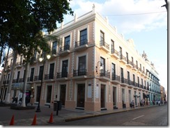 P1080236