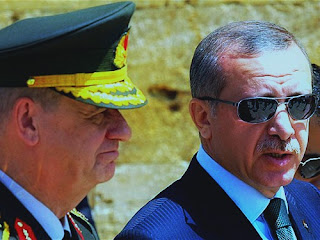 Ilker-Basbug-with-Erdogan