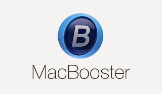 MacBooster Review