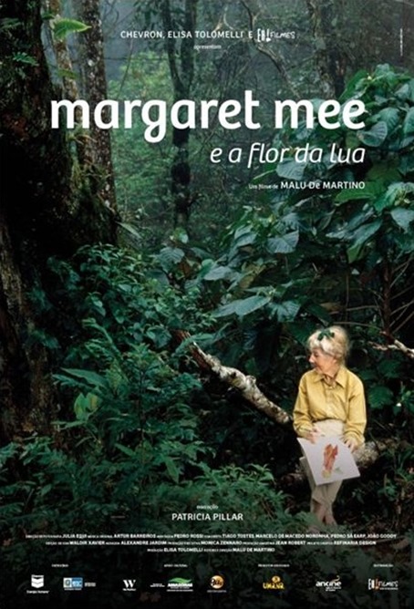 margaret_mee_poster